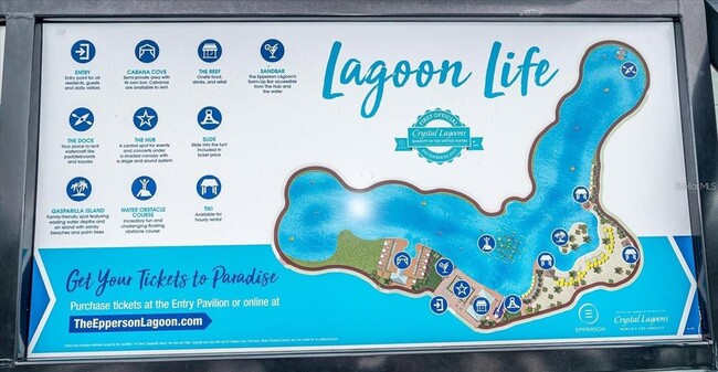 Building Photo - 8066 Swan Mist Wy