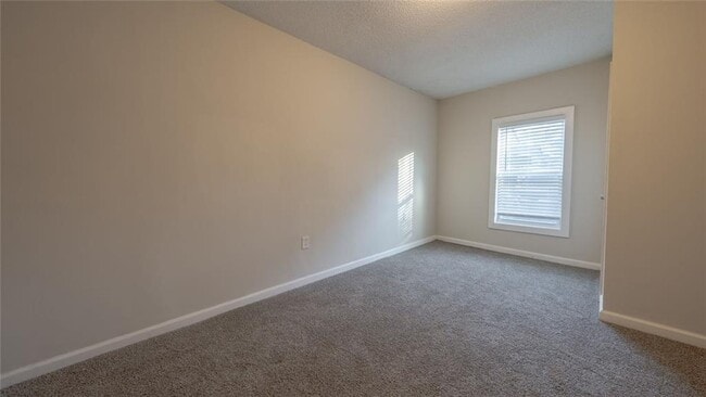 Building Photo - 6218 Creekford Ln