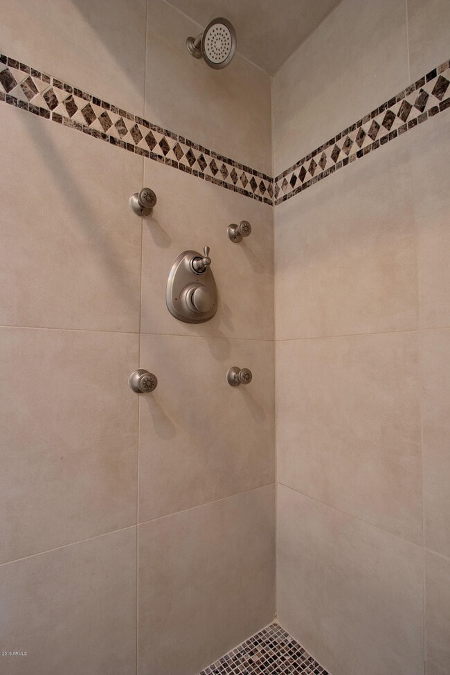 Building Photo - 8308 N 86th St