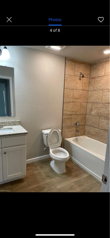 Building Photo - 2738 Ford St