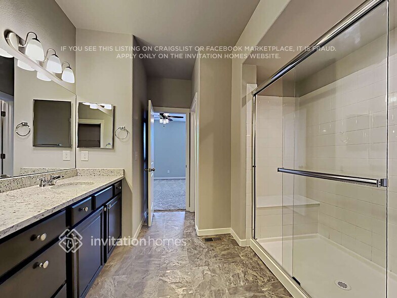 Building Photo - 7232 Alpine Daisy Dr