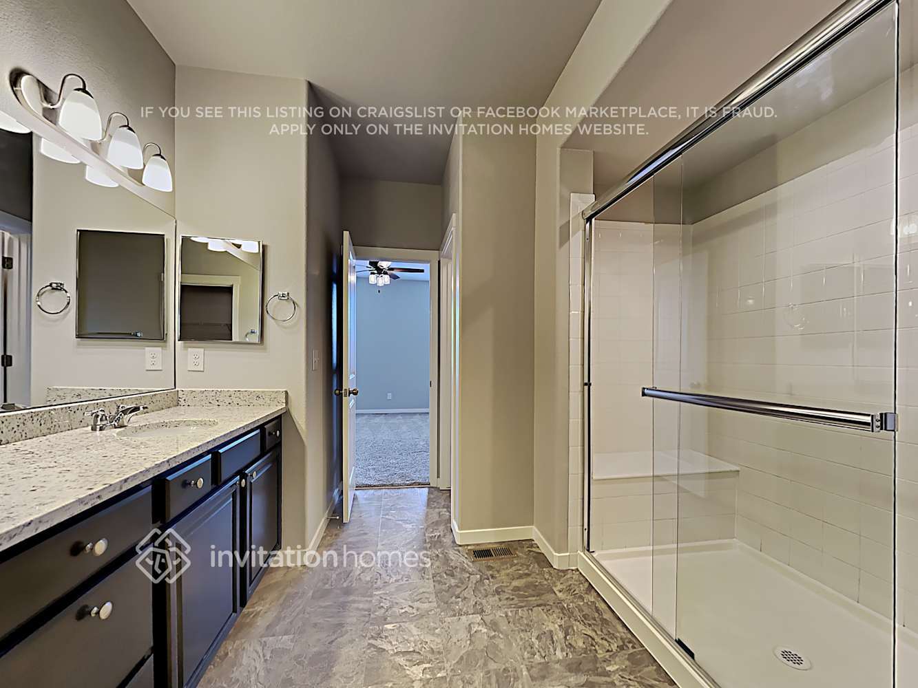 Building Photo - 7232 Alpine Daisy Dr