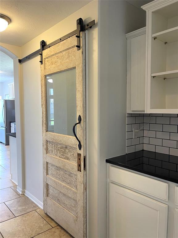 Building Photo - 6411 Virginia Fields Dr