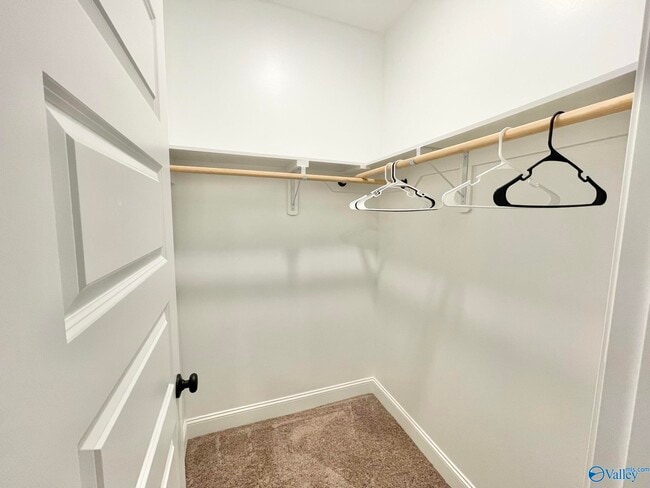 Building Photo - 12821 Hudbug Dr