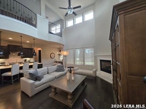 Building Photo - 1215 Via Se Villa