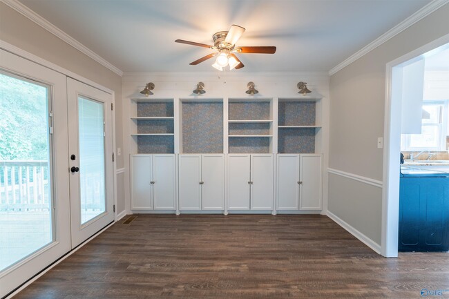 Building Photo - 109 Chickasaw Trail