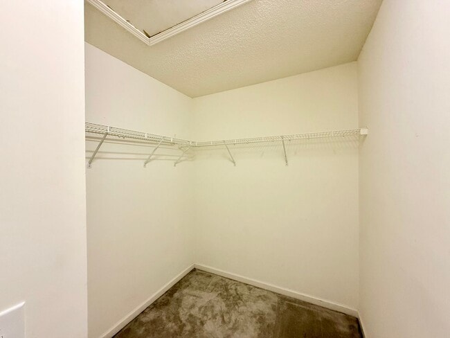 Building Photo - 5731 Cougar Ln