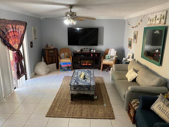 Building Photo - 326 Jupiter Lakes Blvd