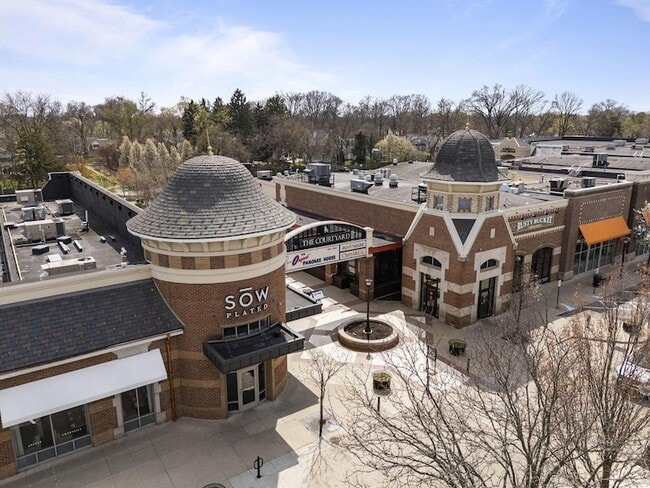 Building Photo - 2799 Brandon Rd