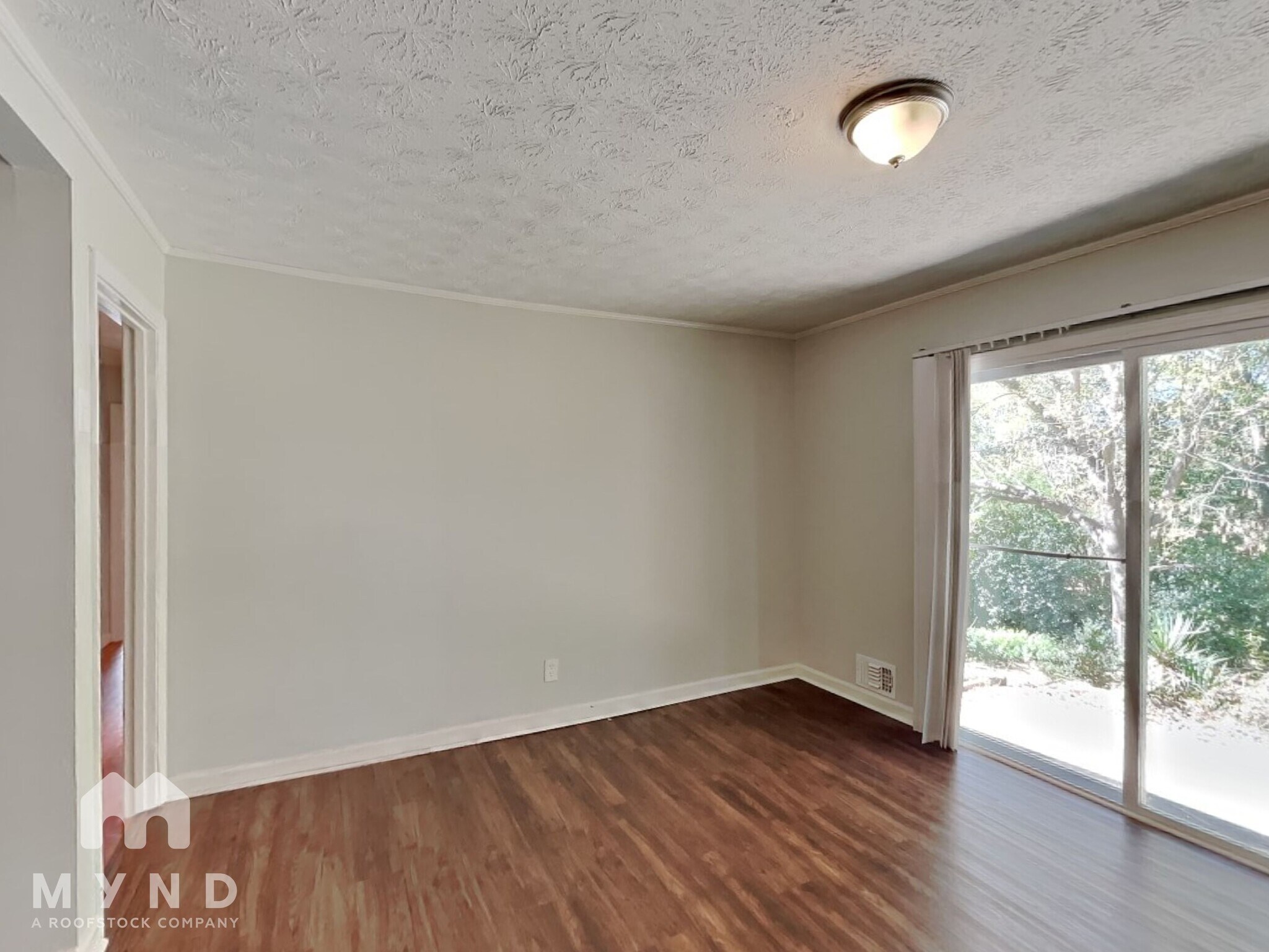 Building Photo - 6581 Fielder Rd