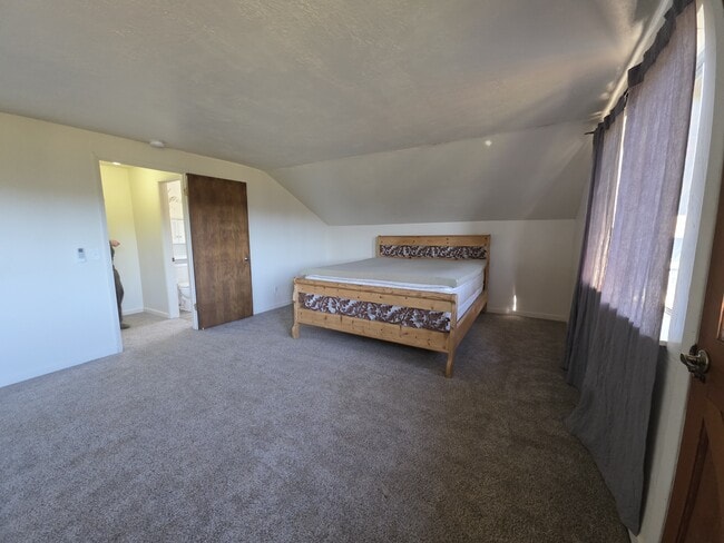 Building Photo - 5040 Wilson Hill Rd