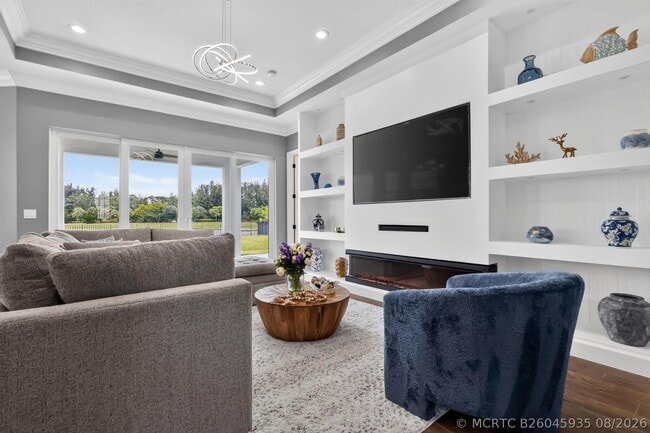 Building Photo - 15660 Goldfinch Cir