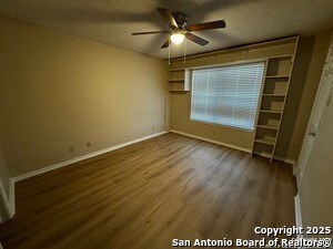 Building Photo - 10955 Wurzbach Rd