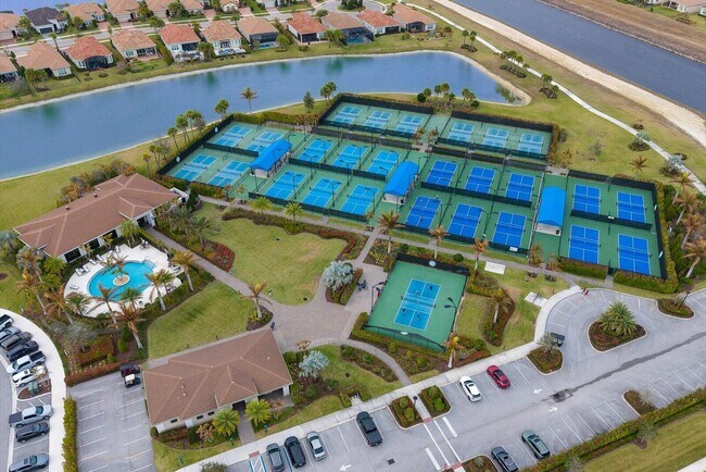 Building Photo - 12882 SW Taranto Wy