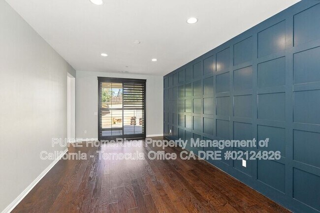 Building Photo - 34719 Myoporum Ln
