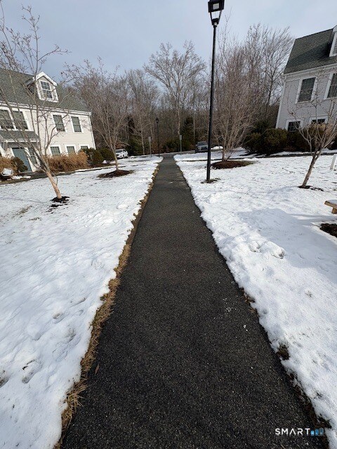 Building Photo - 77 Lyme St