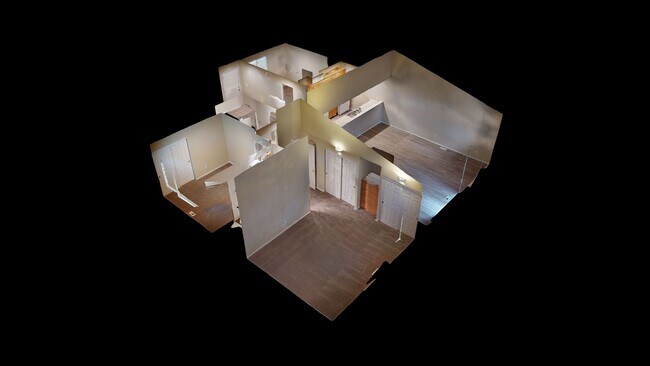 Building Photo - Single Level  House in Sandy- Great Open Floor Plan- Pet Friendly!