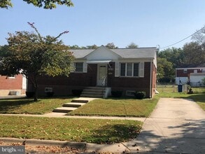 Building Photo - 11519 Patapsco Dr