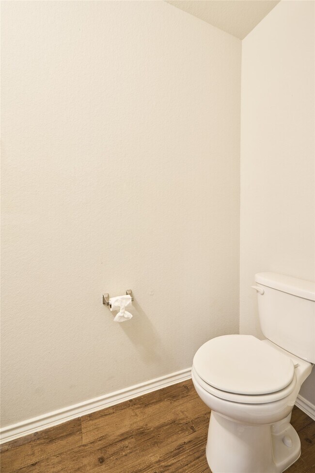 Building Photo - 13918 Nicolet Arbor Ln