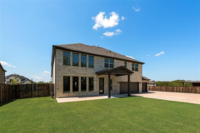 Building Photo - 306 Duxbury Ct