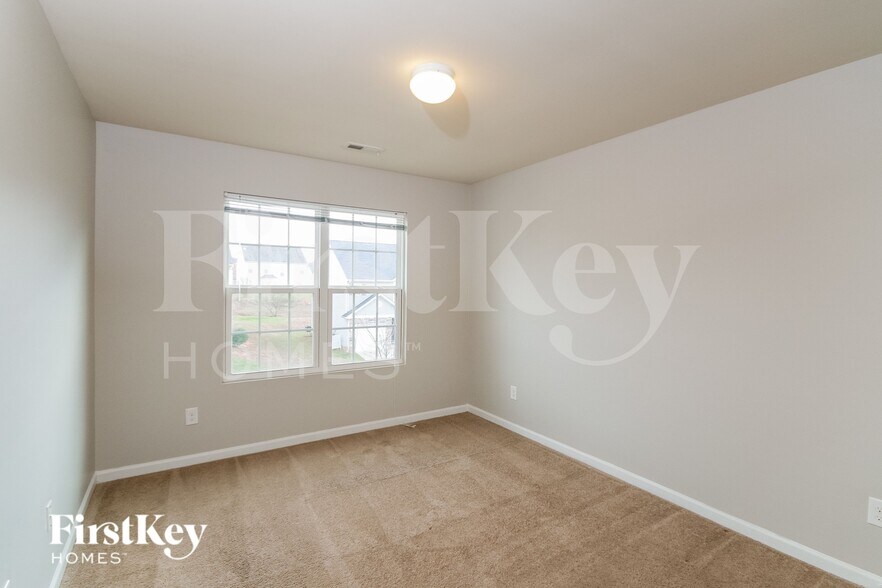 Building Photo - 513 Ellingsworth Ln