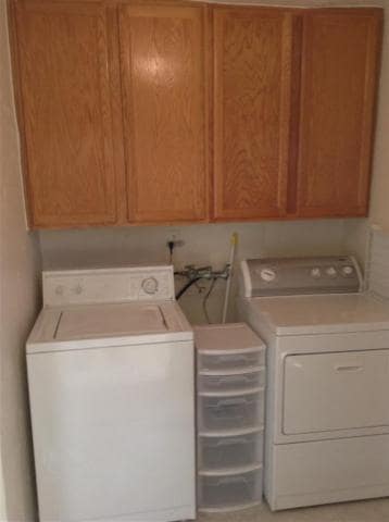 Building Photo - NEAR NORTH VALLEY PUEBLO 2/BD 1/BA 1/CG