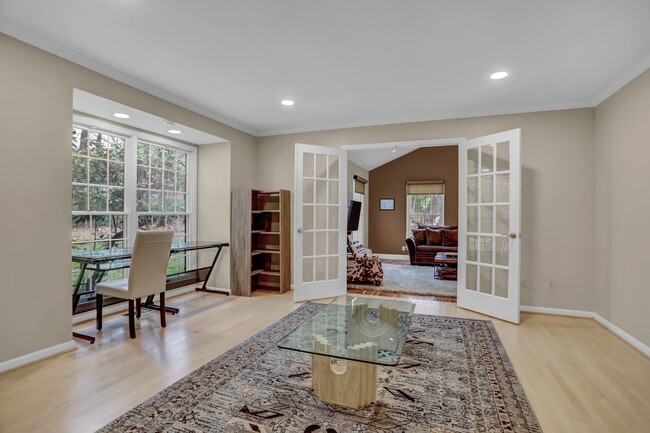 Building Photo - An Unbelievable Rental Opportunity – Grand...