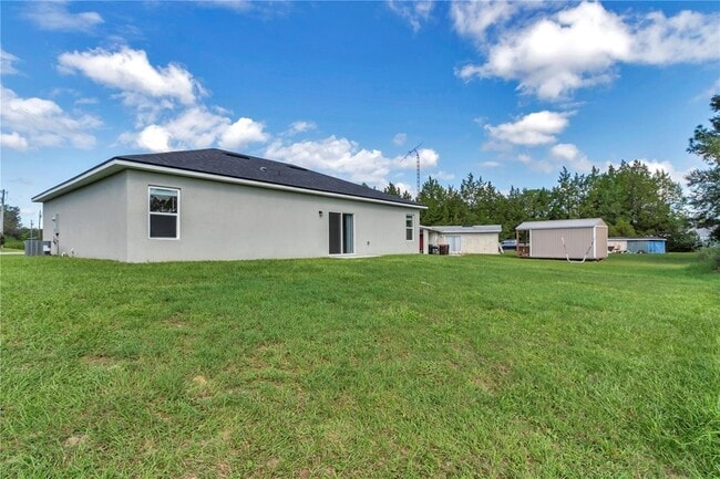 Building Photo - 118 Marion Oaks Dr