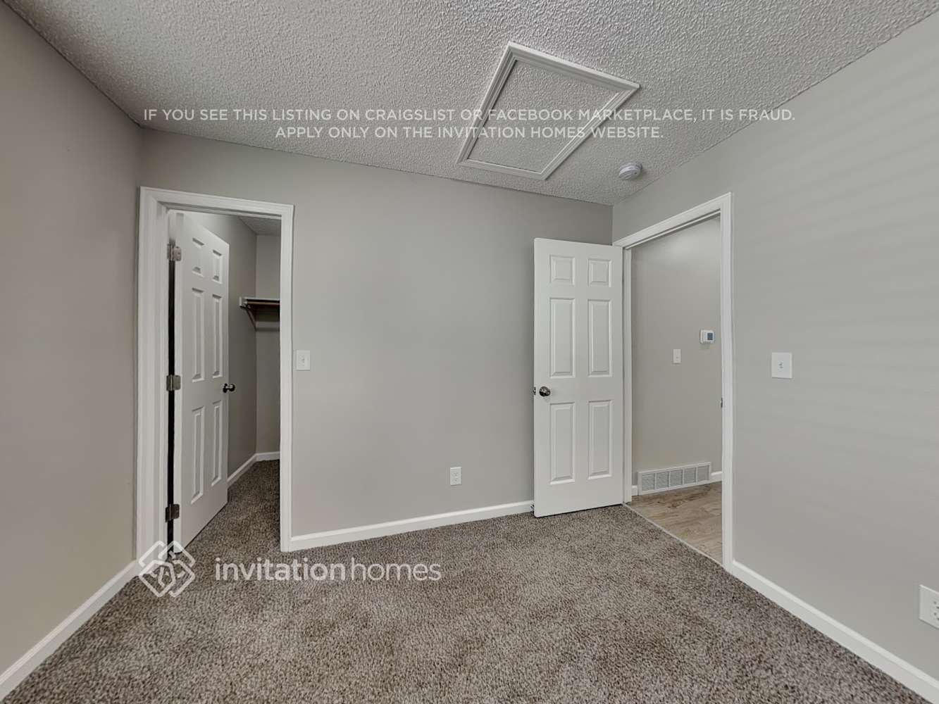 Building Photo - 5125 Balsam St