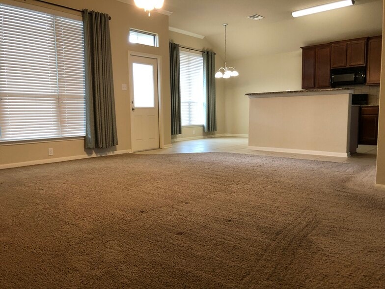 Building Photo - 7617 Red Valley Way