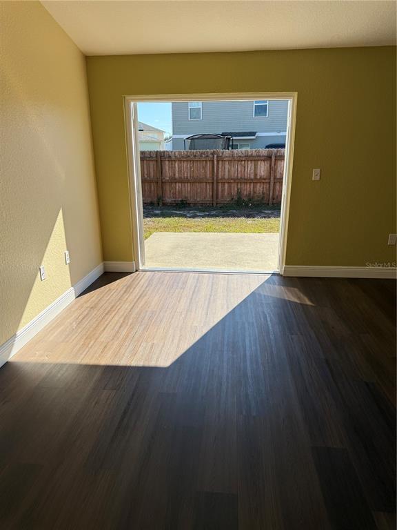 Building Photo - 326 Churchill Ct