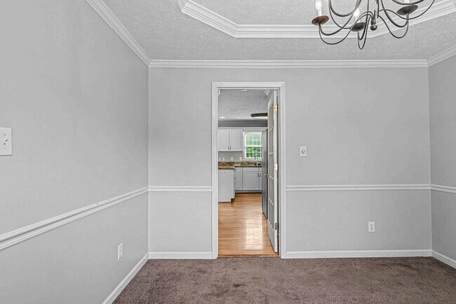 Building Photo - 209 Lansing Ct