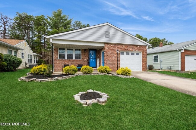 Building Photo - 12 Paradise Blvd