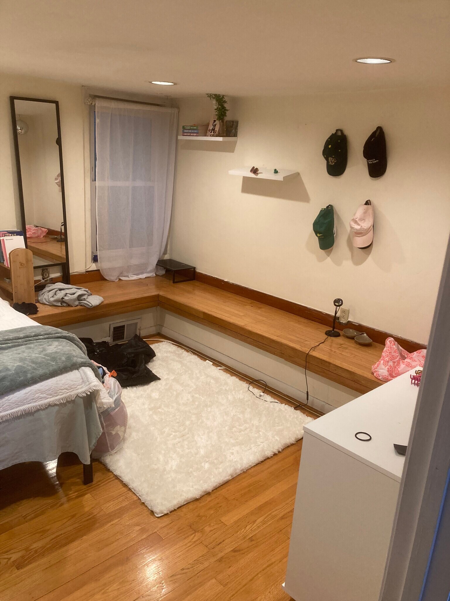 Building Photo - 1772 Willard St NW