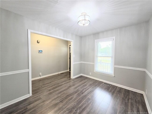 Building Photo - 7021 Cordoba Ct