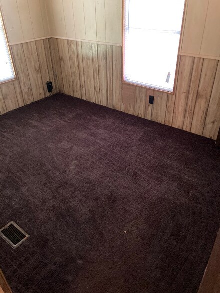 Building Photo - 20504 Spanish Ln