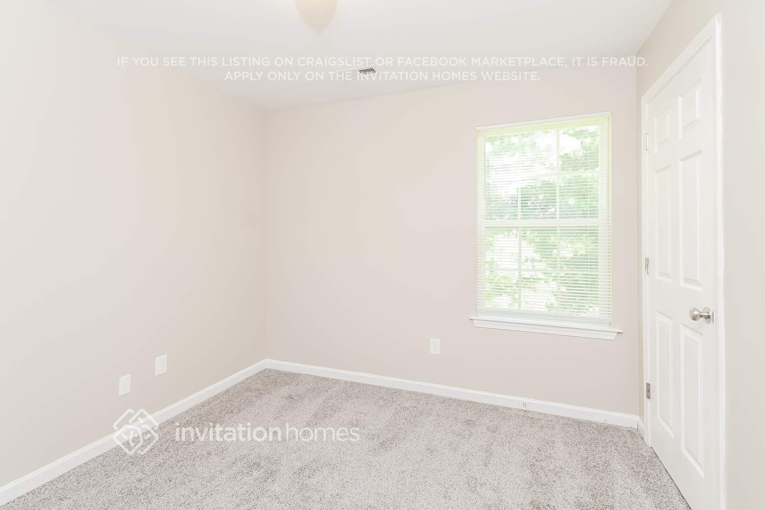 Building Photo - 11308 Joe Morrison Ln