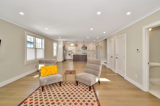 Building Photo - 54 Williams Ave