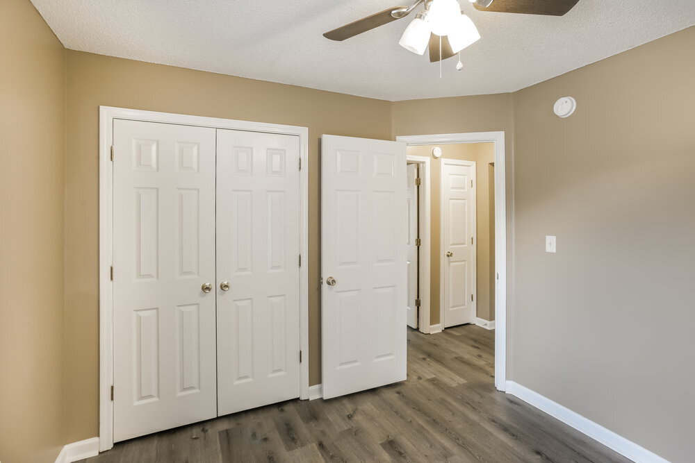 Building Photo - 4941 Wemberley Dr