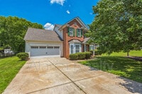 Building Photo - 6106 Greengate Ln
