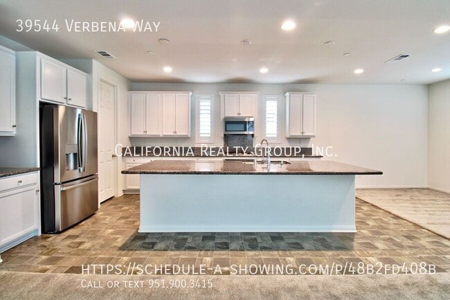 Building Photo - 39544 Verbena Wy