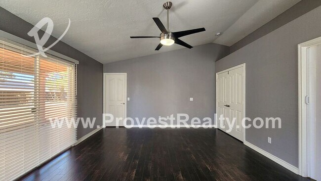 Building Photo - 20322 Skyline Ranch Dr