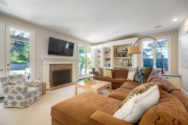 Building Photo - 1856 Sienna Canyon Dr