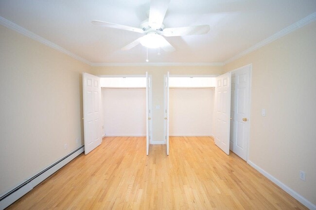 Building Photo - 685 Gramatan Ave