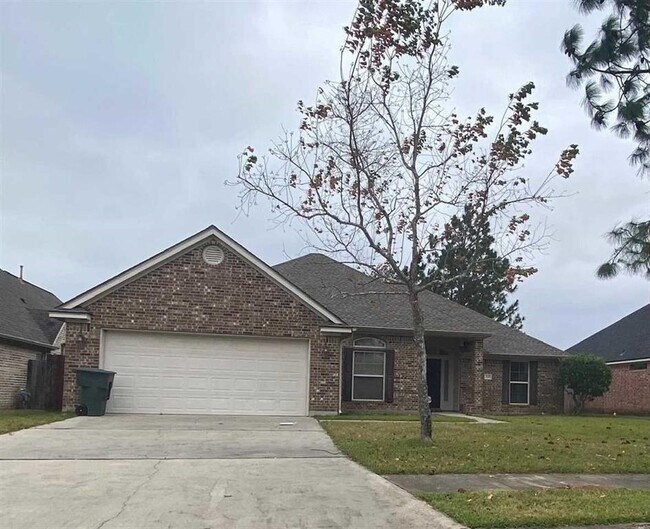 Primary Photo - 3640 Grayson Ln