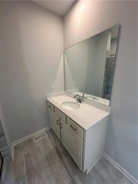 Building Photo - 352 Skylar Ct SE