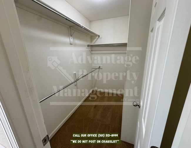 Building Photo - Beautiful Countryside 3-Bedroom, 2-Bathroom Home!