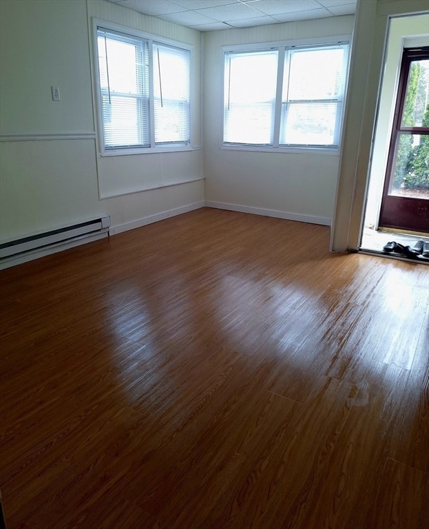 Building Photo - 1071 W Boylston St