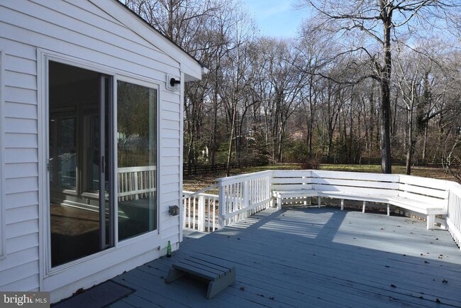 Building Photo - 4036 Trapp Rd