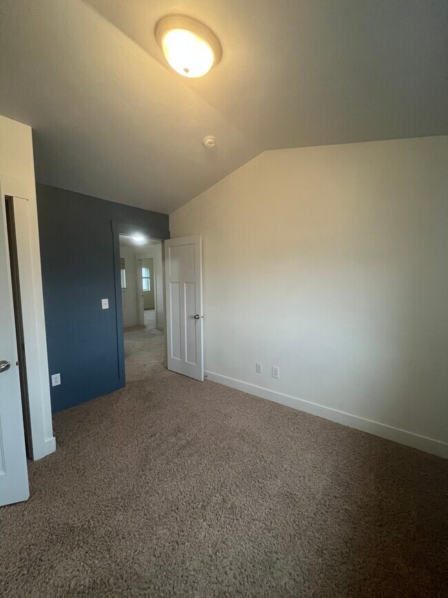 Building Photo - 7552 Lexi Loop